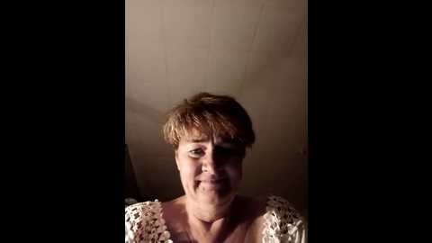 milf_love_fist99