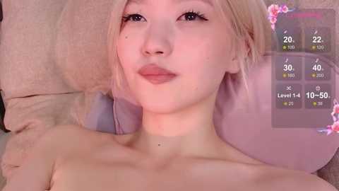 milli_sun_