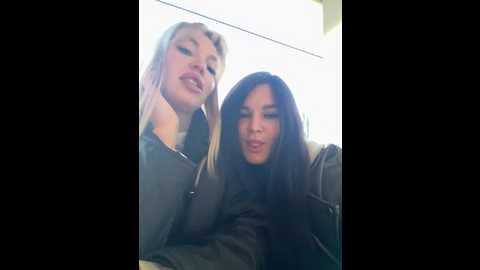 miss_veronika