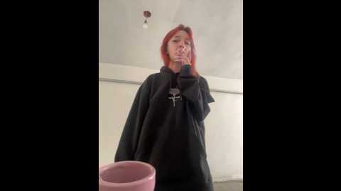 mistress_valeria