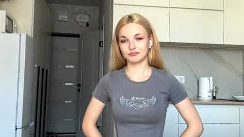 mycutemolly