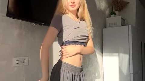mycutemolly