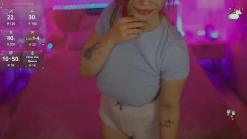mylolasky