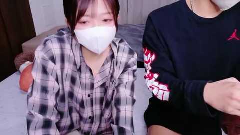 na_karen_v8