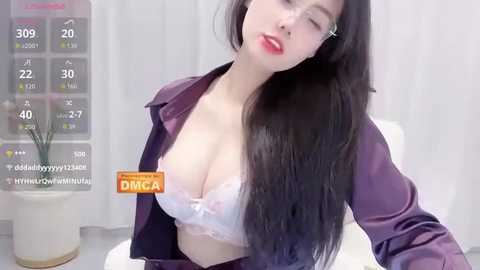 nabi518_