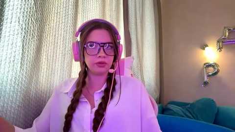 nadabajko