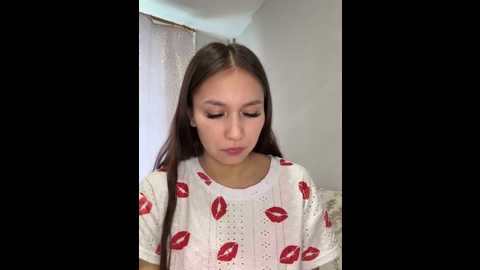 nancygancally