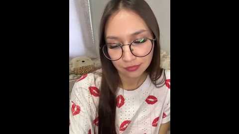 nancygancally