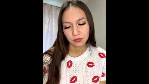 nancygancally