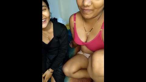 nand_bhabhi