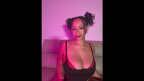 naomisroom