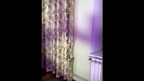 nastyakiss1
