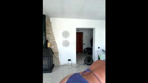 nastymilf_