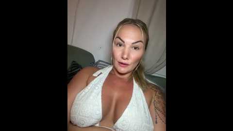 nastymilf_