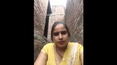 naughty_priyanka