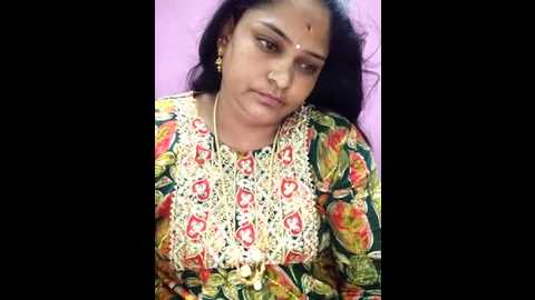 navyasree143