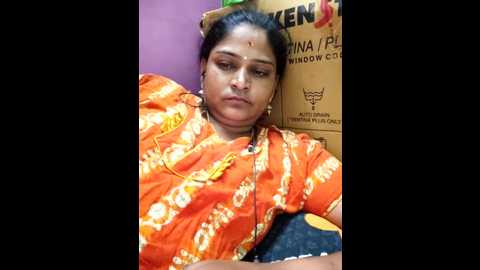 navyasree143