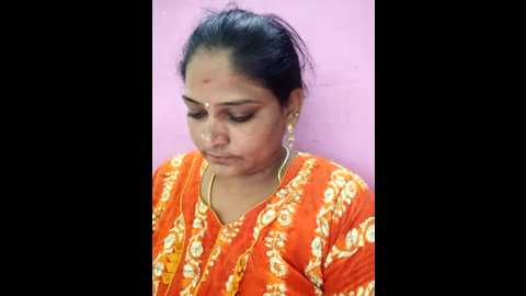 navyasree143