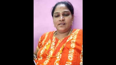 navyasree143