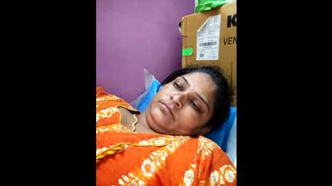 navyasree143