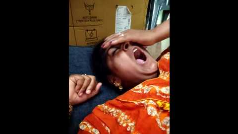 navyasree143