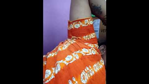 navyasree143