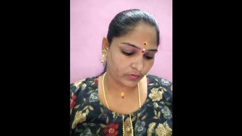 navyasree143