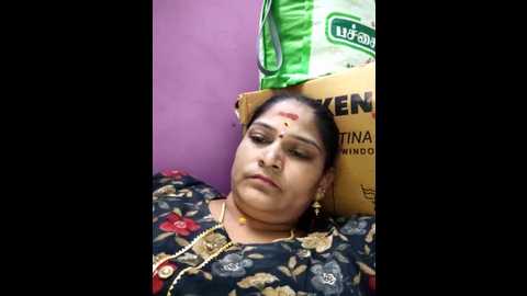 navyasree143
