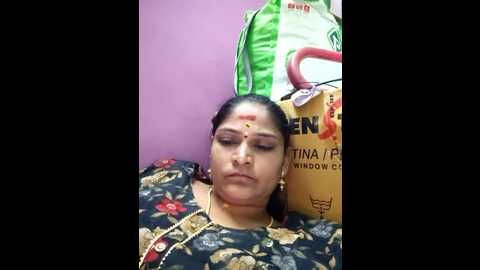 navyasree143