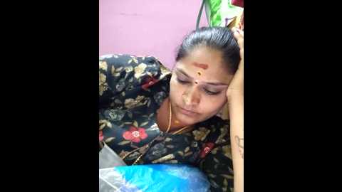 navyasree143