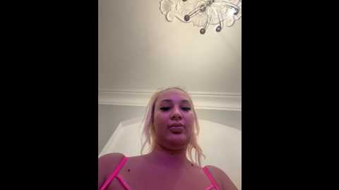 nellyextraa