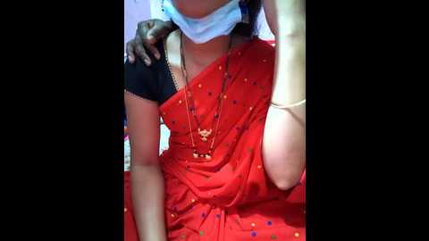 nidhi_telugu