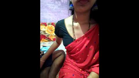 nidhi_telugu