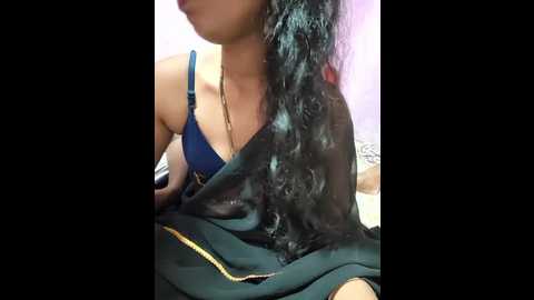 nidhi_telugu