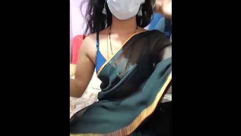 nidhi_telugu
