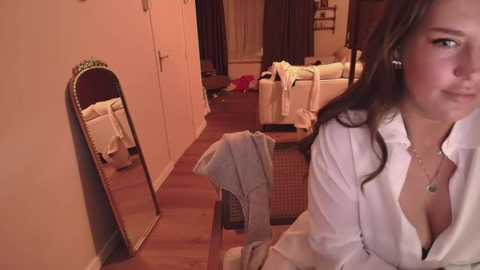 nina24