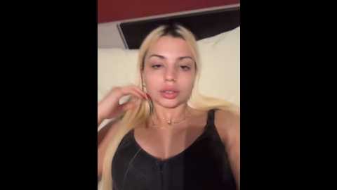 noeliagglow