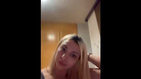 noeliagglow