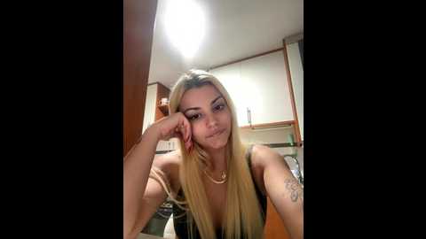 Media: noeliagglow Stripchat 2025-10-01 21:38:00