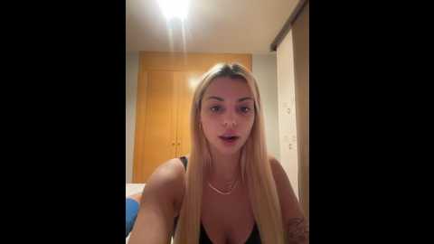 noeliagglow