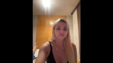 noeliagglow