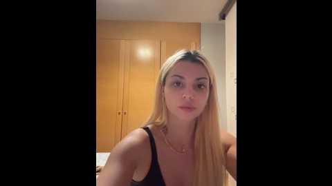 noeliagglow