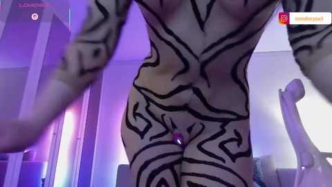 nova_lee