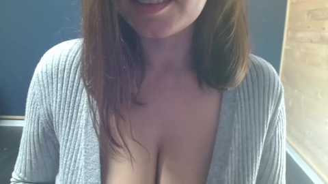 novababe21