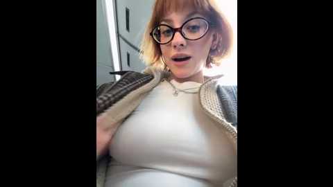 only_april