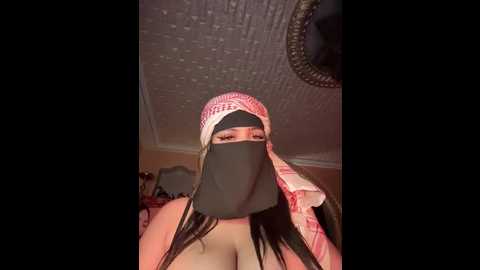 orla86