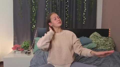 patsypoisel