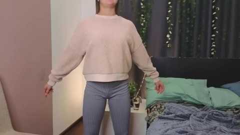 patsypoisel