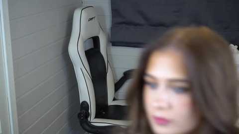 peachxlush