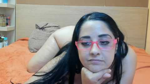 pinkytwerkyx
